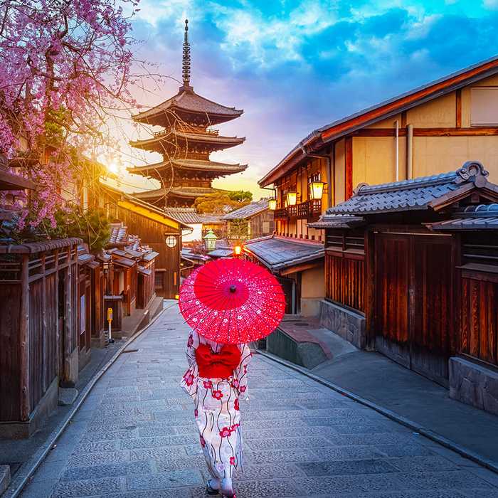 The best of Japan⛩️🏯