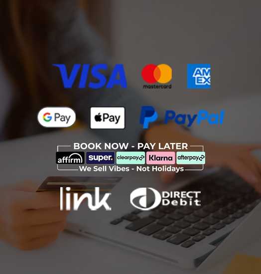 Payment