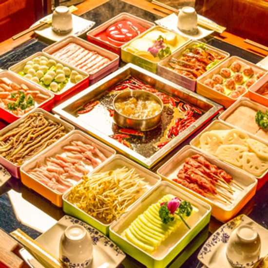 Best food in Tokyo - World Holiday Vibes, Good Vibes Only