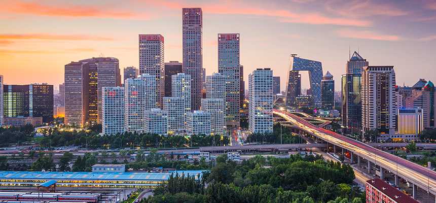 Best holidays to Beijing with World Holiday Vibes - Good Vibes Only