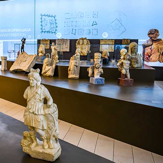 National Museum, best places to visit in Male - World Holiday Vibes