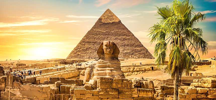 Culture & Traditions in Cairo Egypt - World Holiday Vibes, Good Vibes Only