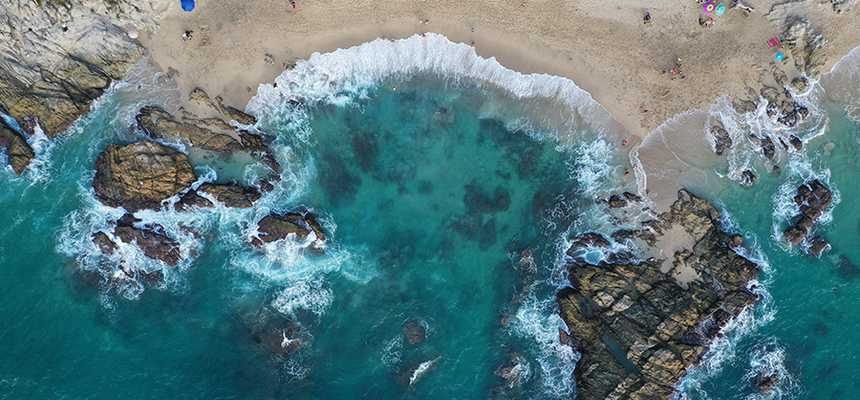 Highlights of Puerto Vallarta - Top-rated tourist attractions & best things to do - Good Vibes Only