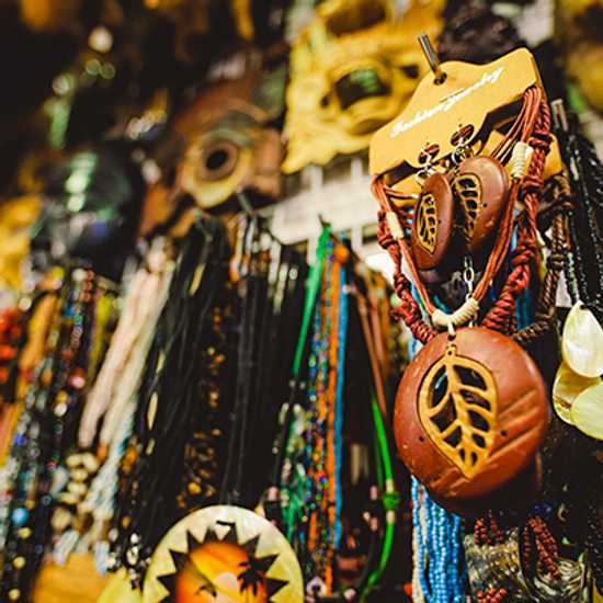 Latest fashion trends in Male - World Holiday Vibes