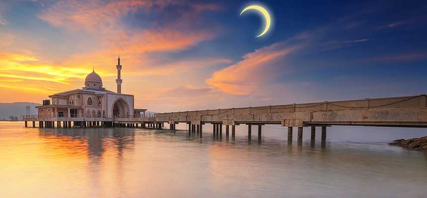 Penang's Culture & Traditions - World Holiday Vibes