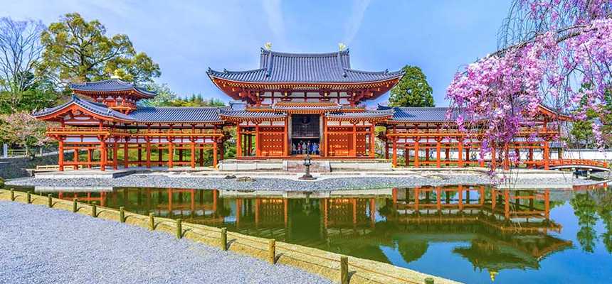 Kyoto Culture & Traditions - World Holiday Vibes, Good Vibes Only