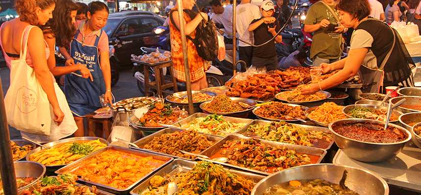 Events & Fiestas in Zanzibar, Tanzania - Good Vibes Only