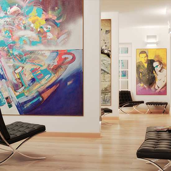 Art in Paradise 3D Museum, best places to visit in Langkawi - World Holiday Vibes