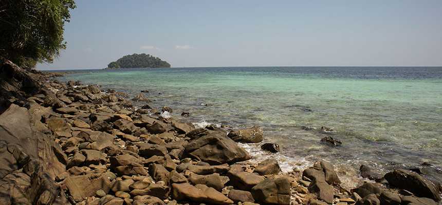 Best things to do and top tourist attractions in Langkawi - World Holiday Vibes