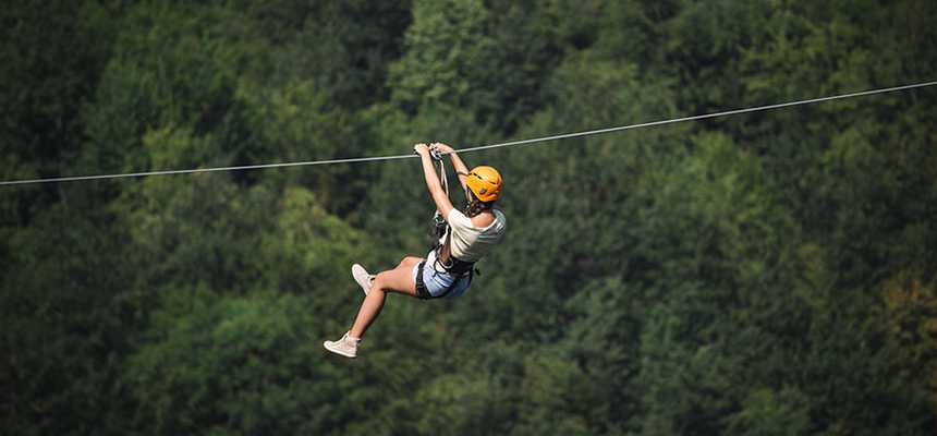 Highlights of Siem Reap, top-rated tourist attractions & best things to do - World Holiday Vibes, Good Vibes Only