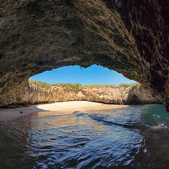 Marietas Islands, Best places to visit in Puerto Vallarta - Good Vibes Only