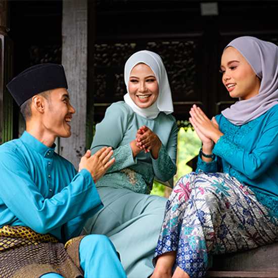 Trending fashion tips in Penang - World Holiday Vibes