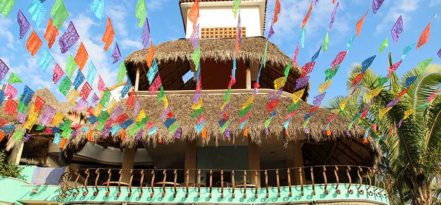 Culture & Traditions in Puerto Vallarta, Mexico - Good Vibes Only