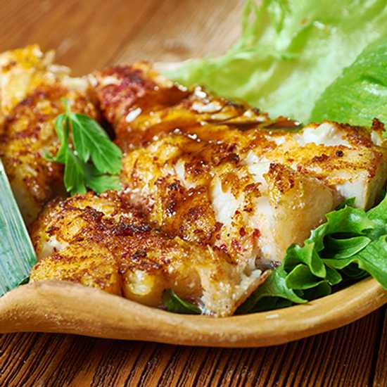 Pescado zarandeado, Best dishes in Puerto Vallarta - Good Vibes Only