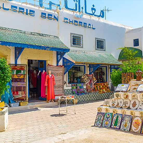 Best things to do in Monastir, Tunisia - Good Vibes Only