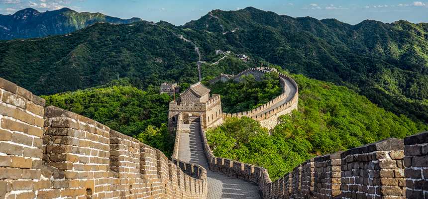 Highlights of Beijing, top-rated tourist attractions & best things to do - World Holiday Vibes, Good Vibes Only