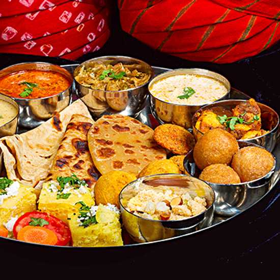 Food Culture of Goa - World Holiday Vibes, Good Vibes Only