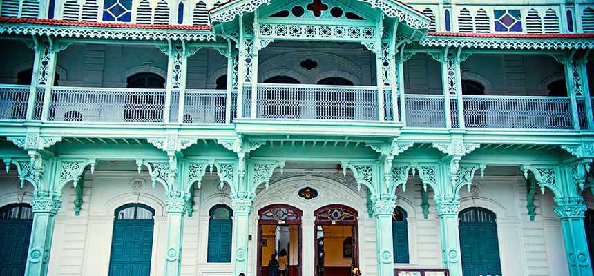 Highlights of Zanzibar - Top-rated tourist attractions & best things to do - Good Vibes Only