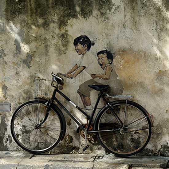 Top fun things to do in Penang - World Holiday Vibes