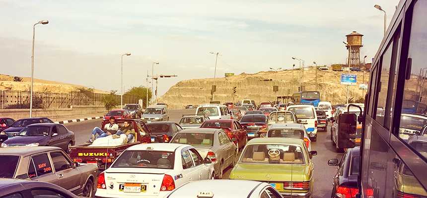 Highlights of Cairo - Top-rated tourist attractions & best things to do - World Holiday Vibes, Good Vibes Only
