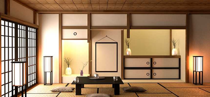 Highlights of Kyoto, top-rated tourist attractions & best things to do - World Holiday Vibes, Good Vibes Only