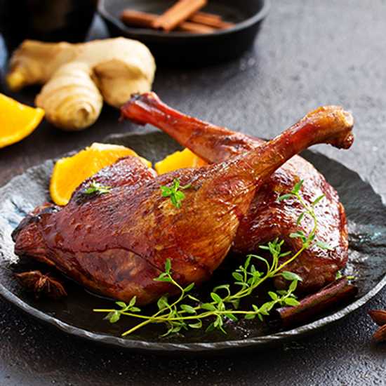 Beijing Roast Duck, best cuisines in China - World Holiday Vibes, Good Vibes Only