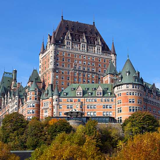 Pea Soup - Best foods in Quebec City - Good Vibes Only