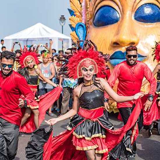 Snorkeling, top fun things to do in Goa - World Holiday Vibes, Good Vibes Only