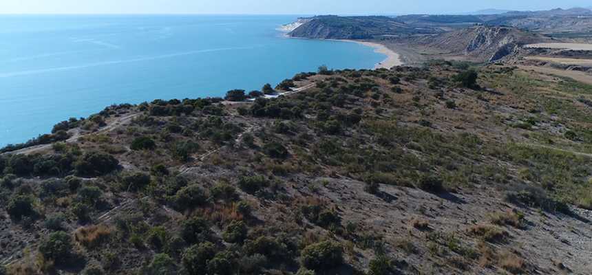 Highlights of Monastir - Top-rated tourist attractions & best things to do - Good Vibes Only