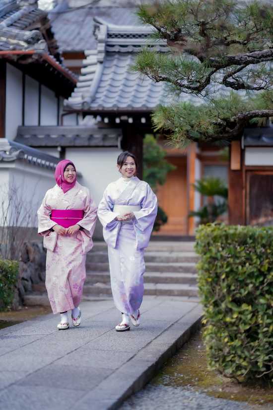 Onsen & Sento, top fun things to do in Kyoto - World Holiday Vibes, Good Vibes Only