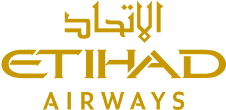 Etihad Airways