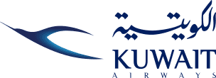 Kuwait Airways