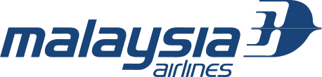 Malaysia Airlines