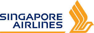Singapore Airlines