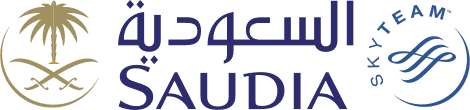 Saudi Arabian Airlines