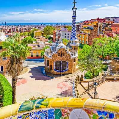 Package Holiday to Barcelona from london with Low Cost Vibes, Your trusted travel partner