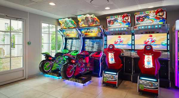 img-8
