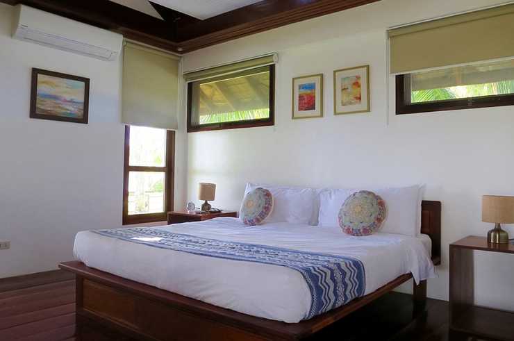 Sandy Feet Siargao photo 3