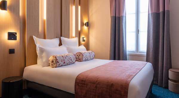 img-5