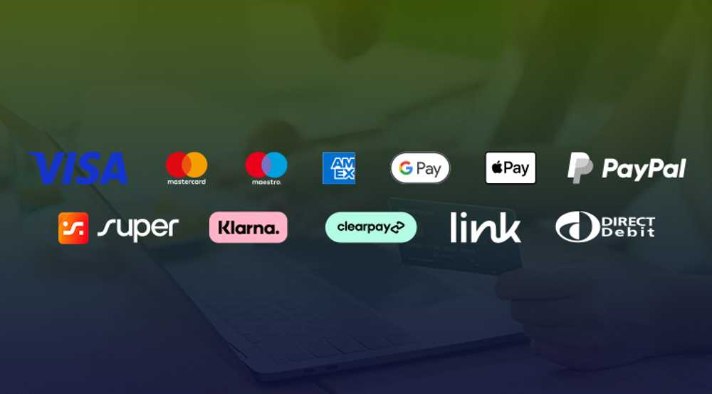 payment-img