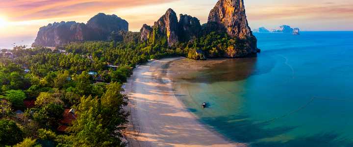 Krabi