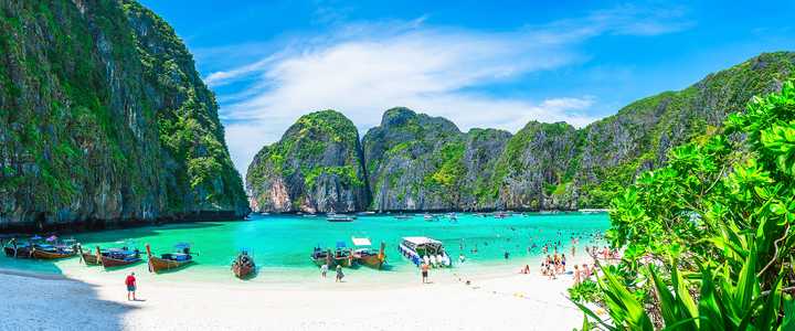 Phuket
