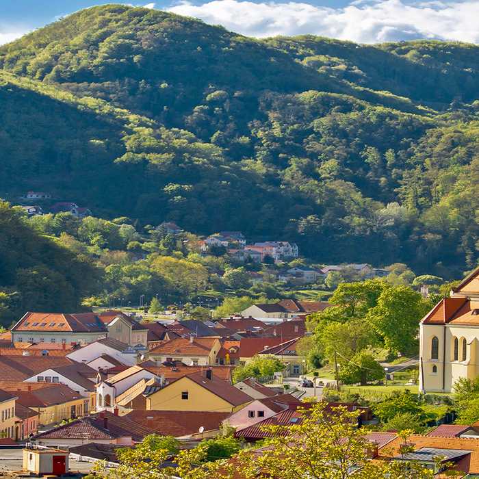 Krapina-Zagorje