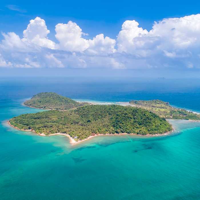 Chumphon