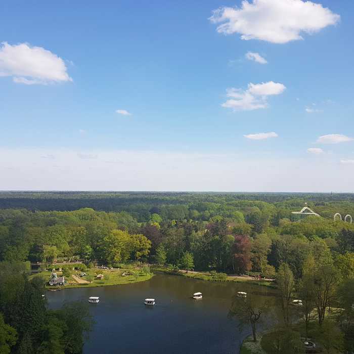 Kaatsheuvel
