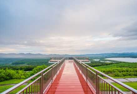 Lampang