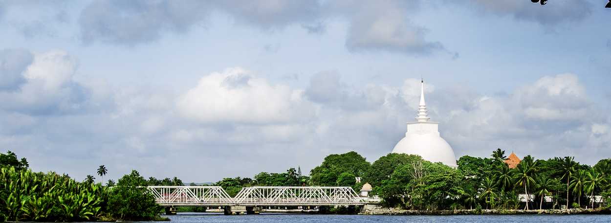 Kalutara destination