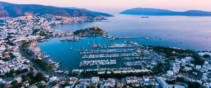 Bodrum