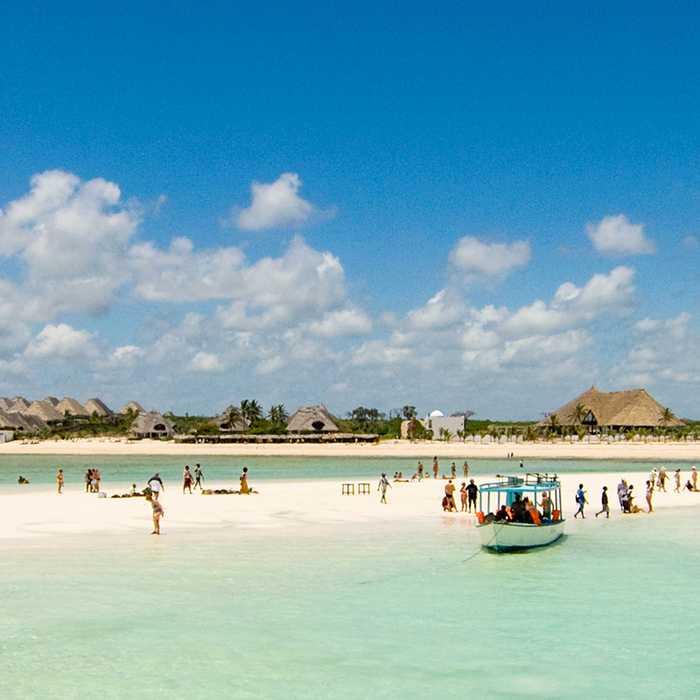 Malindi