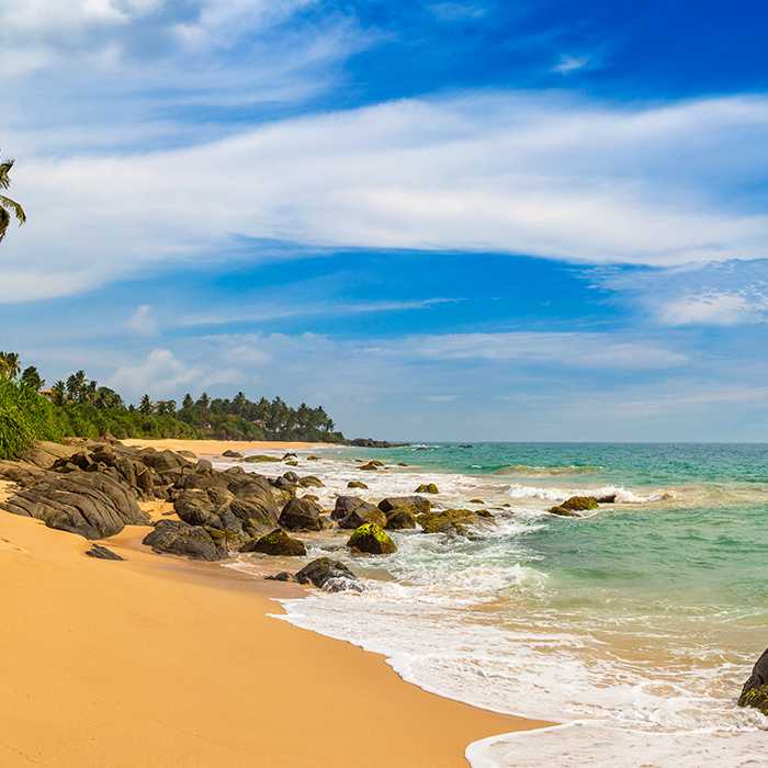 Ambalangoda